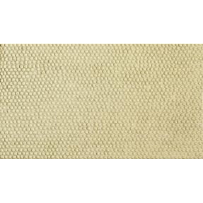 Wills Kits SSMP205 OO/HO Cobblestone Walling Sheet (Pack of 4)