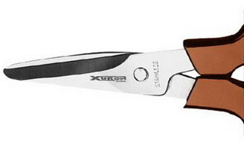 Xuron FSS6 Modeler's Scissors