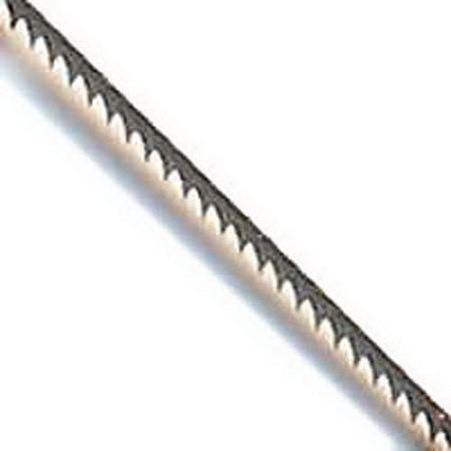 Zona 36-476 56 TPI Jewelers Saw Blade (Pack of 12)