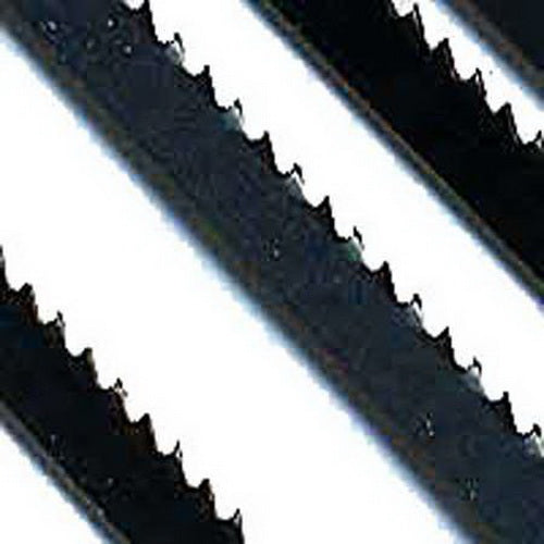 Zona 36-676 Blade coping 24 TPI 4/