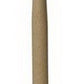 Zona 37-110 Mini Riveting Hammer 8-1/8 Long