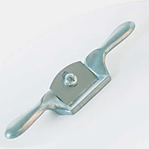 Zona 37-320 Spoke Shave