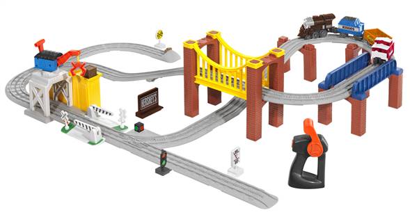 Lionel 7-11361 Hershey's Little Lines Train Set