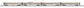Lionel 6-25600 O Gauge Canadian Pacific 18" Aluminum 4-Car Passenger Set