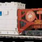 MTH 20-98871 Pennsylvania Schnabel Flatcar