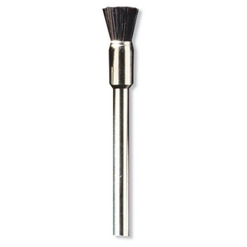Dremel 405 Bristle Brush