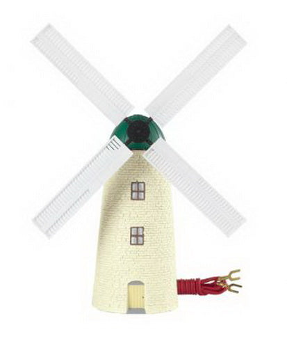 Bachmann 45241 HO Thomas & Friends Operating Windmill Kit
