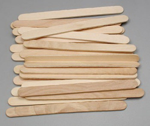 Dubro Products 346 Mix-It-Stix (25)