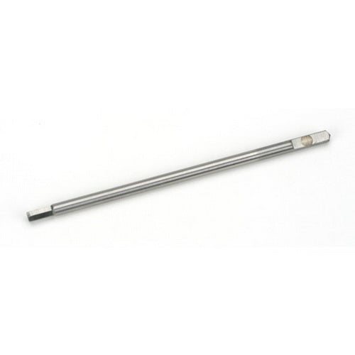 Dynamite 3088 Machined Hex Driver Tip 3.0mm