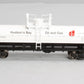 Athearn 72917 HO Scale Hudson Bay Oil & Gas Chemical Tank Car