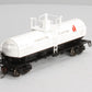 Athearn 72917 HO Scale Hudson Bay Oil & Gas Chemical Tank Car