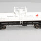 Athearn 72917 HO Scale Hudson Bay Oil & Gas Chemical Tank Car