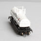 Athearn 72917 HO Scale Hudson Bay Oil & Gas Chemical Tank Car