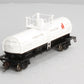 Athearn 72917 HO Scale Hudson Bay Oil & Gas Chemical Tank Car