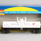 Athearn 72917 HO Scale Hudson Bay Oil & Gas Chemical Tank Car