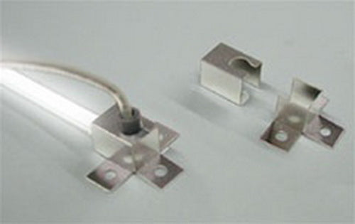 Miller Engineering 719 Flourescent Lamp Mounting Kit