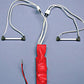 Miller Engineering 722 Double 2 Inch Lamp with Driver