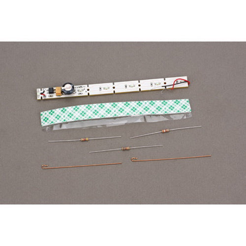 Miniatronics 100-CB2-01 Caboose interior car light