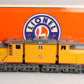 Lionel 6-18389 Milwaukee Road Bipolar Electric Locomotive #E-1