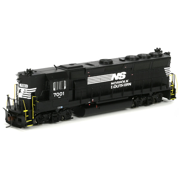 【非売品 記念品】Athearn HOゲージ 1995-96年 2点セット 3348381_6af16bb9-8ebe-41f6-
