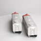 Williams 20910 Santa Fe FA-1 Diesel Locomotive AA Set