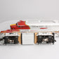 Williams 20910 Santa Fe FA-1 Diesel Locomotive AA Set