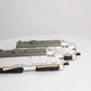 Williams 20099 UP ALCO A-A Powered & Dummy Locomotive Set