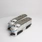 Williams 20099 UP ALCO A-A Powered & Dummy Locomotive Set
