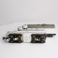 Williams 20099 UP ALCO A-A Powered & Dummy Locomotive Set