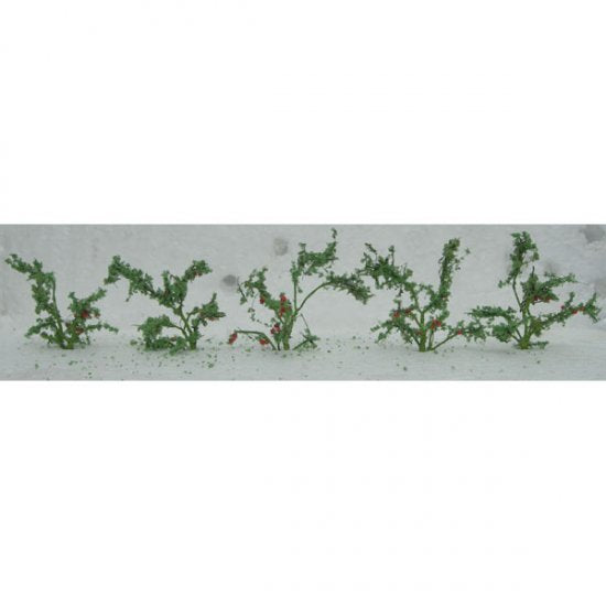 JTT Scenery Products 95526 O 1.5