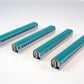 Kato 10-859 Electric E5 Shinkansen Hayabusa Falcon Add-On Set