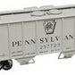 Atlas 50000901 N Pennsylvania PS-2 Covered Hopper #257723