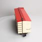 Bachmann 93374 Bachmann Anniversary Box Car w/Metal Wheels
