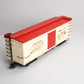 Bachmann 93374 Bachmann Anniversary Box Car w/Metal Wheels
