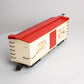 Bachmann 93374 Bachmann Anniversary Box Car w/Metal Wheels