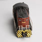 RMT 4761 O PP&L Martins Creek Powered BEEP Diesel Loco ##2005-1