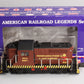 RMT 4761 O PP&L Martins Creek Powered BEEP Diesel Loco ##2005-1