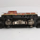 RMT 4761 O PP&L Martins Creek Powered BEEP Diesel Loco ##2005-1