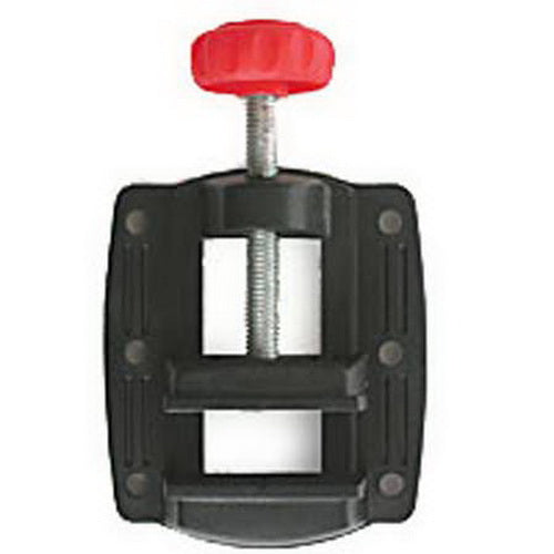 Zona 37-210 Plastic Mini Vise 1-5/8