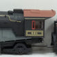 Aristo-Craft 21401 Pennsylvania 4-6-2 Steam Locomotive & Tender