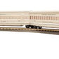 MTH 11-6006-1 Union Pacific Streamliner O Gauge Steam Passenger Train Set