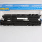 Bachmann 60441 HO Norfolk Southern EMD GP50 High Nose Diesel Loco w/DCC #6556