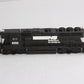 Bachmann 60441 HO Norfolk Southern EMD GP50 High Nose Diesel Loco w/DCC #6556