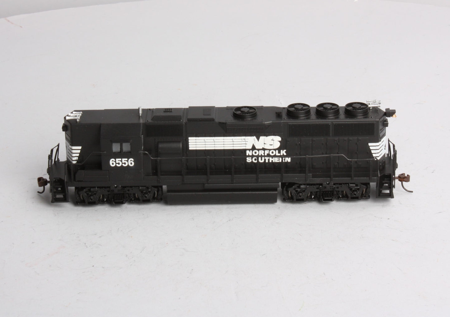 Bachmann 60441 HO Norfolk Southern EMD GP50 High Nose Diesel Loco w/DCC #6556