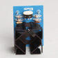 Circuitron 5601 Automatic Slow Down Circuit