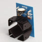 Circuitron 5601 Automatic Slow Down Circuit
