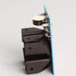 Circuitron 5601 Automatic Slow Down Circuit