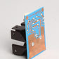Circuitron 5601 Automatic Slow Down Circuit