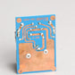 Circuitron 5601 Automatic Slow Down Circuit