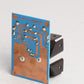 Circuitron 5601 Automatic Slow Down Circuit